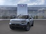 2025 Ford Bronco Sport 4x4 SUV for sale #SRF03687 - photo 3