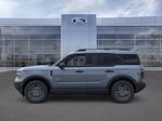 2025 Ford Bronco Sport 4x4 SUV for sale #SRF03687 - photo 4