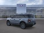 2025 Ford Bronco Sport 4x4 SUV for sale #SRF03687 - photo 2