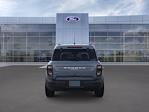 2025 Ford Bronco Sport 4x4 SUV for sale #SRF03687 - photo 5