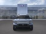 2025 Ford Bronco Sport 4x4 SUV for sale #SRF03687 - photo 6