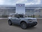 2025 Ford Bronco Sport 4x4 SUV for sale #SRF03687 - photo 7