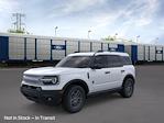 2025 Ford Bronco Sport 4x4 SUV for sale #SRF04445 - photo 1