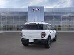 2025 Ford Bronco Sport 4x4 SUV for sale #SRF04445 - photo 32