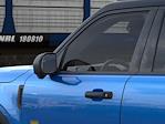 2025 Ford Bronco Sport 4x4 SUV for sale #SRF04533 - photo 20