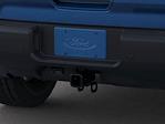 2025 Ford Bronco Sport 4x4 SUV for sale #SRF04533 - photo 23