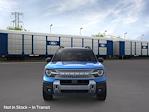 2025 Ford Bronco Sport 4x4 SUV for sale #SRF04533 - photo 6
