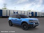 2025 Ford Bronco Sport 4x4 SUV for sale #SRF04533 - photo 7