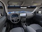 2025 Ford Bronco Sport 4x4 SUV for sale #SRF04533 - photo 9