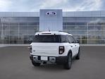 2025 Ford Bronco Sport 4x4 SUV for sale #SRF04703 - photo 33