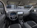 2025 Ford Bronco Sport 4x4 SUV for sale #SRF04703 - photo 34