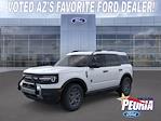 2025 Ford Bronco Sport 4x4 SUV for sale #SRF04703 - photo 6