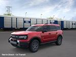 2025 Ford Bronco Sport 4x4 SUV for sale #SRF04811 - photo 1