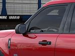 2025 Ford Bronco Sport 4x4 SUV for sale #SRF04811 - photo 20