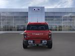 2025 Ford Bronco Sport 4x4 SUV for sale #SRF04811 - photo 29