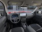 2025 Ford Bronco Sport 4x4 SUV for sale #SRF04811 - photo 33
