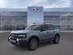 2025 Ford Bronco Sport 4x4 SUV for sale #SRF04923 - photo 1