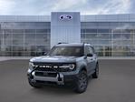 2025 Ford Bronco Sport 4x4 SUV for sale #SRF04923 - photo 3