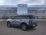 2025 Ford Bronco Sport 4x4 SUV for sale #SRF04923 - photo 2
