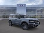 2025 Ford Bronco Sport 4x4 SUV for sale #SRF04923 - photo 7