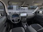 2025 Ford Bronco Sport 4x4 SUV for sale #SRF04923 - photo 9