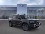 2025 Ford Bronco Sport 4x4 SUV for sale #SRF04976 - photo 31