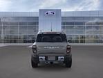 2025 Ford Bronco Sport 4x4 SUV for sale #SRF04983 - photo 5