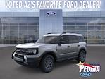 2025 Ford Bronco Sport 4x4 SUV for sale #SRF04983 - photo 7