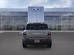 2025 Ford Bronco Sport 4x4 SUV for sale #SRF04989 - photo 5
