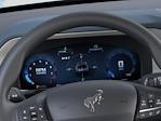 2025 Ford Bronco Sport 4x4 SUV for sale #SRF05097 - photo 13