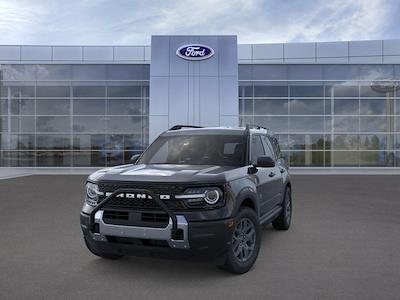2025 Ford Bronco Sport 4x4 SUV for sale #SRF05426 - photo 2