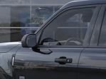 2025 Ford Bronco Sport 4x4 SUV for sale #SRF05426 - photo 21