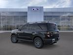 2025 Ford Bronco Sport 4x4 SUV for sale #SRF05426 - photo 2