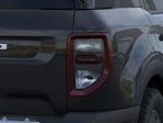 2025 Ford Bronco Sport 4x4 SUV for sale #SRF05426 - photo 22
