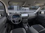 2025 Ford Bronco Sport 4x4 SUV for sale #SRF05426 - photo 34