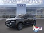 2025 Ford Bronco Sport 4x4 SUV for sale #SRF05426 - photo 7