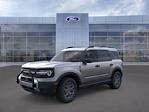 2025 Ford Bronco Sport 4x4 SUV for sale #SRF05723 - photo 1