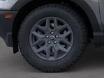 2025 Ford Bronco Sport 4x4 SUV for sale #SRF05723 - photo 19