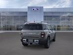 2025 Ford Bronco Sport 4x4 SUV for sale #SRF05723 - photo 33