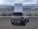 2025 Ford Bronco Sport 4x4 SUV for sale #SRF05723 - photo 8