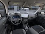 2025 Ford Bronco Sport 4x4 SUV for sale #SRF05723 - photo 9