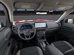 2025 Ford Bronco Sport 4x4 SUV for sale #SRF06536 - photo 9