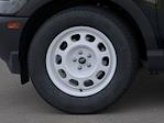 2025 Ford Bronco Sport 4x4 SUV for sale #SRF07093 - photo 19