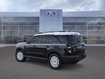 2025 Ford Bronco Sport 4x4 SUV for sale #SRF07093 - photo 27