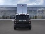 2025 Ford Bronco Sport 4x4 SUV for sale #SRF07093 - photo 29