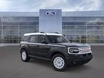 2025 Ford Bronco Sport 4x4 SUV for sale #SRF07093 - photo 31