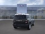 2025 Ford Bronco Sport 4x4 SUV for sale #SRF07093 - photo 32
