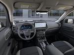 2025 Ford Bronco Sport 4x4 SUV for sale #SRF07098 - photo 34