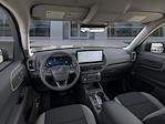 2025 Ford Bronco Sport 4x4 SUV for sale #SRF09013 - photo 33