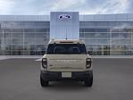 2025 Ford Bronco Sport 4x4 SUV for sale #SRF09013 - photo 4